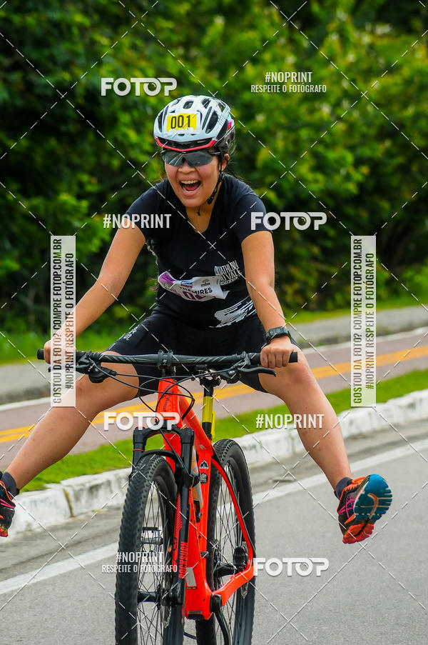 Buy your photos of the eventDUATHLON  DO VALE 1 ETAPA  on Fotop