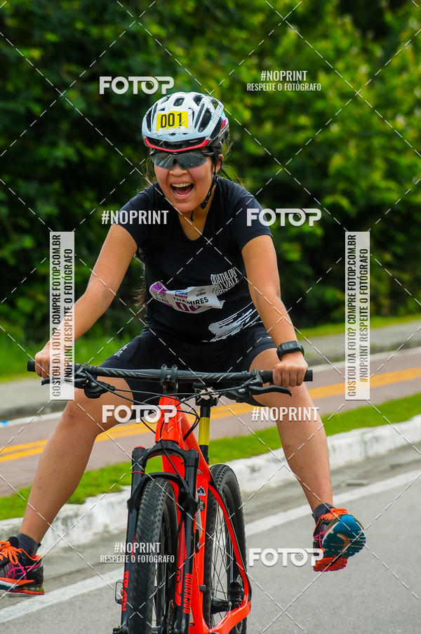 Buy your photos of the eventDUATHLON  DO VALE 1 ETAPA  on Fotop