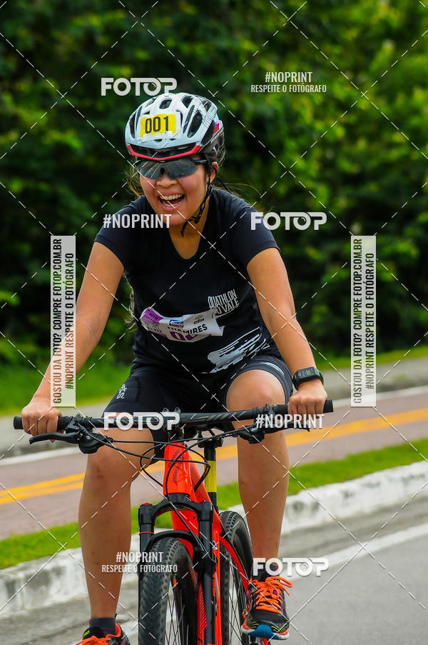 Buy your photos of the eventDUATHLON  DO VALE 1 ETAPA  on Fotop