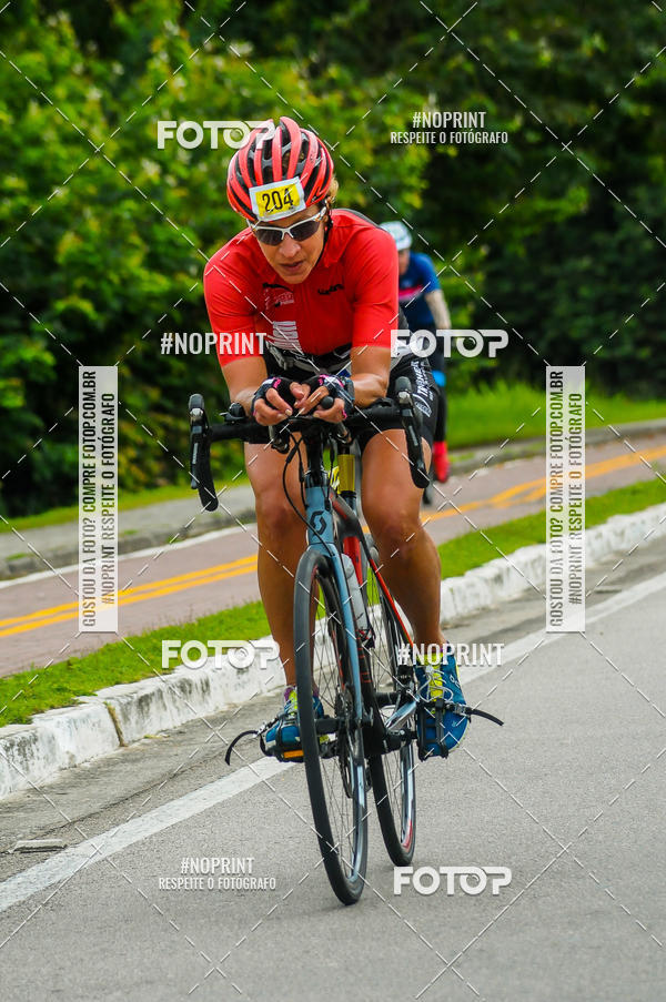 Buy your photos of the eventDUATHLON  DO VALE 1 ETAPA  on Fotop