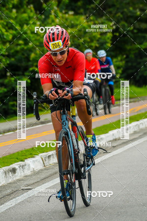 Buy your photos of the eventDUATHLON  DO VALE 1 ETAPA  on Fotop