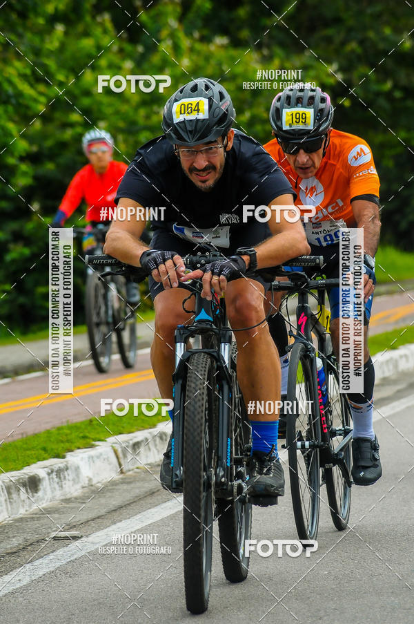 Buy your photos of the eventDUATHLON  DO VALE 1 ETAPA  on Fotop