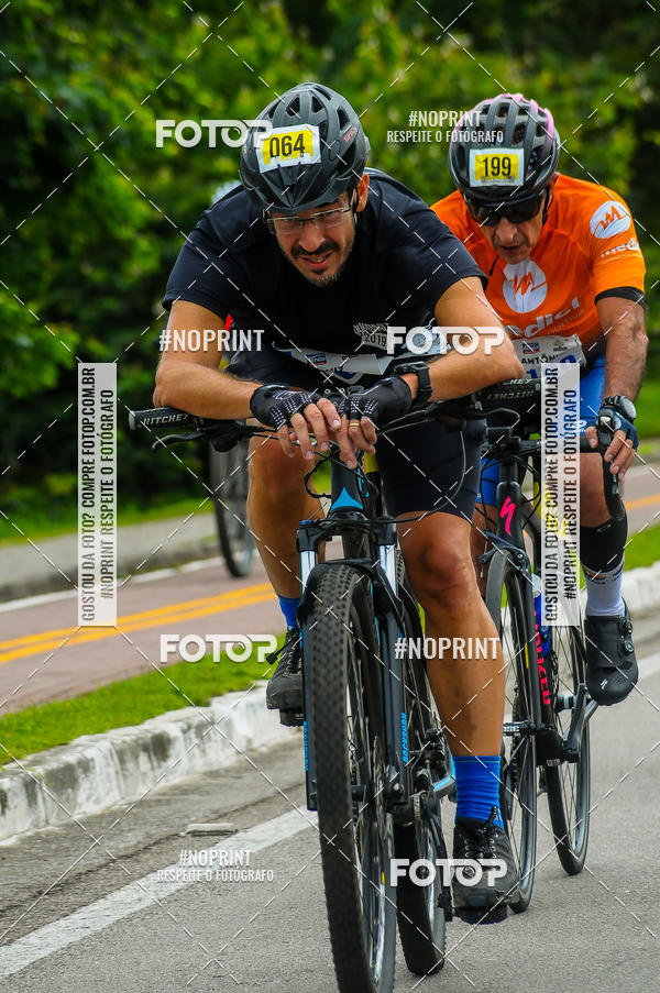 Buy your photos of the eventDUATHLON  DO VALE 1 ETAPA  on Fotop