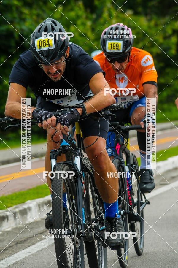 Buy your photos of the eventDUATHLON  DO VALE 1 ETAPA  on Fotop