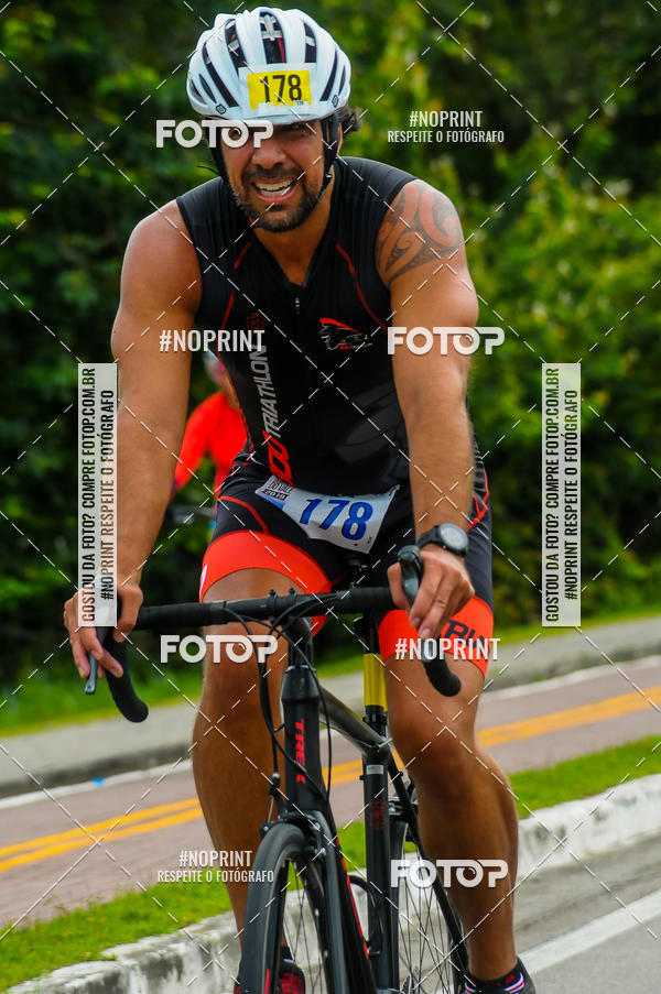 Buy your photos of the eventDUATHLON  DO VALE 1 ETAPA  on Fotop