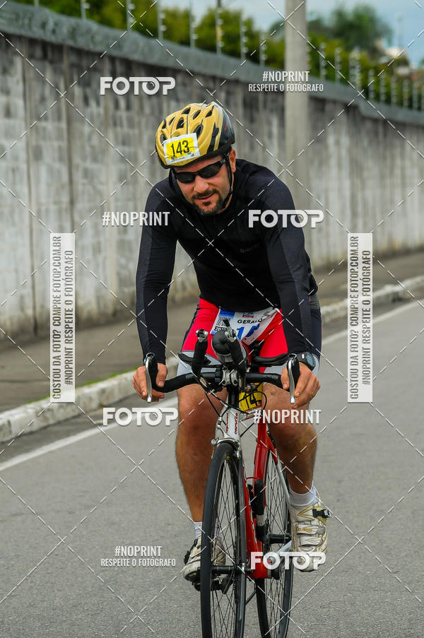 Buy your photos of the eventDUATHLON  DO VALE 1 ETAPA  on Fotop