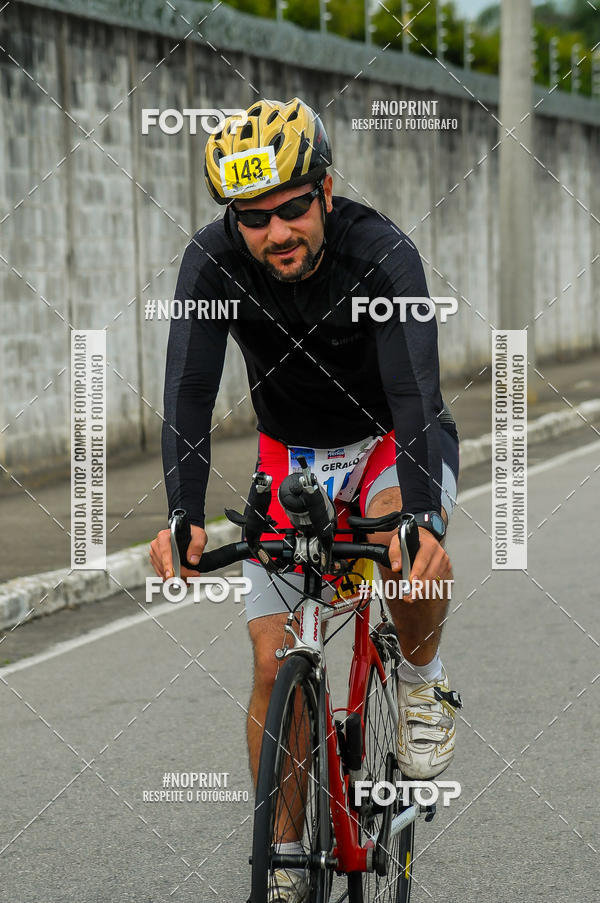 Buy your photos of the eventDUATHLON  DO VALE 1 ETAPA  on Fotop