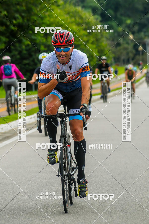 Buy your photos of the eventDUATHLON  DO VALE 1 ETAPA  on Fotop