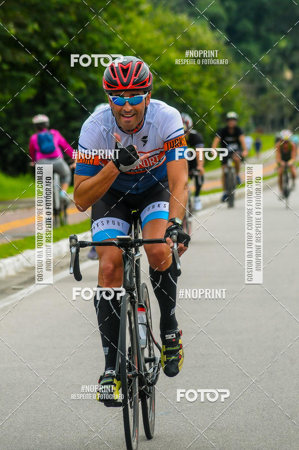 Buy your photos of the eventDUATHLON  DO VALE 1 ETAPA  on Fotop