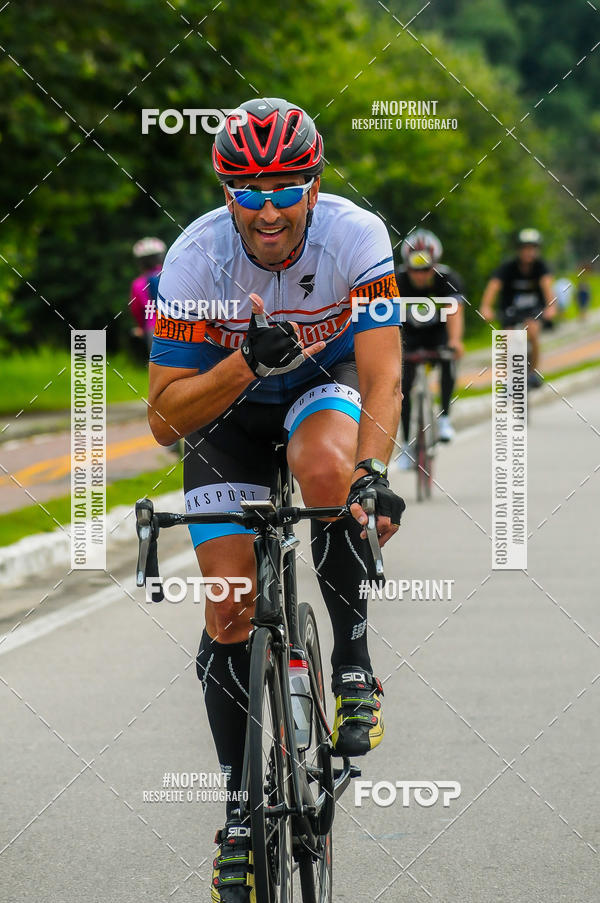 Buy your photos of the eventDUATHLON  DO VALE 1 ETAPA  on Fotop