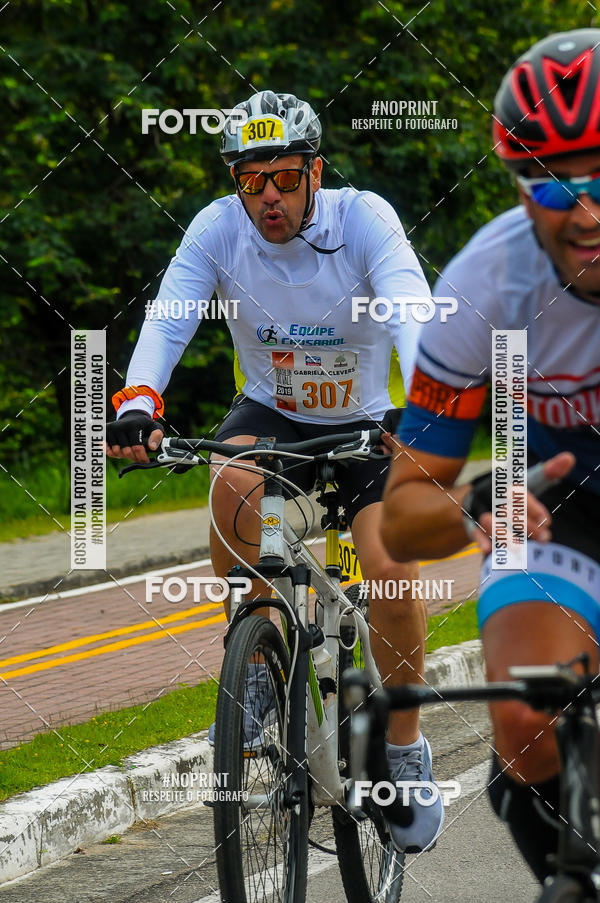 Buy your photos of the eventDUATHLON  DO VALE 1 ETAPA  on Fotop