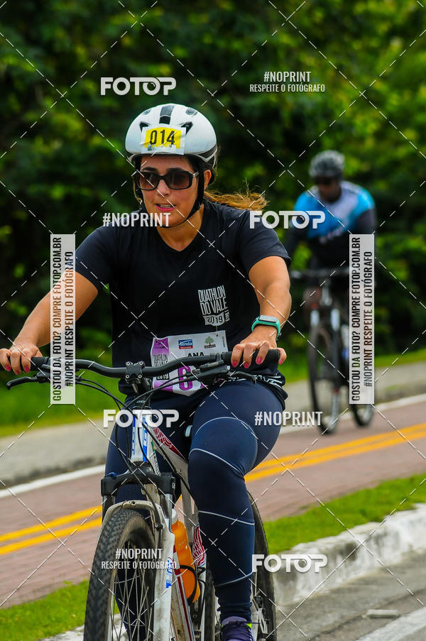 Buy your photos of the eventDUATHLON  DO VALE 1 ETAPA  on Fotop