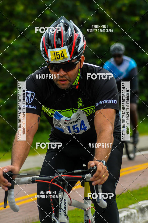 Buy your photos of the eventDUATHLON  DO VALE 1 ETAPA  on Fotop