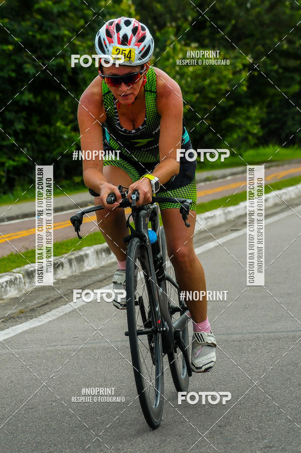 Buy your photos of the eventDUATHLON  DO VALE 1 ETAPA  on Fotop