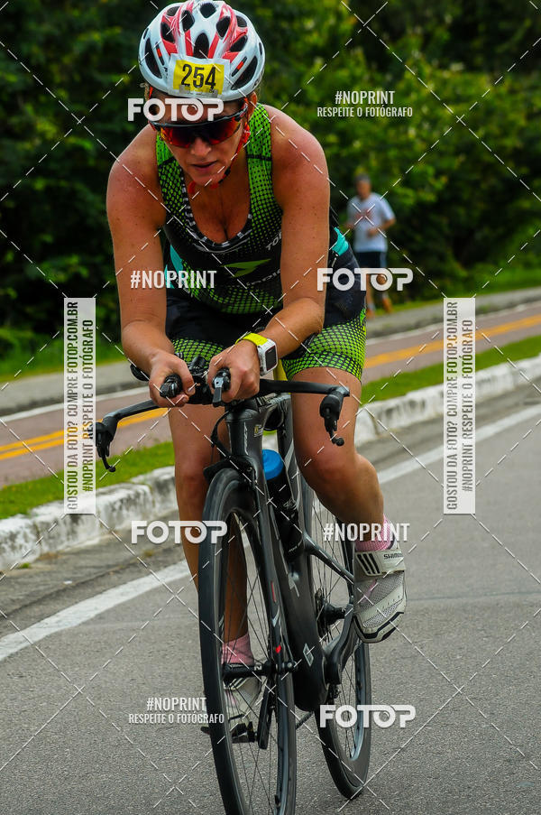 Buy your photos of the eventDUATHLON  DO VALE 1 ETAPA  on Fotop