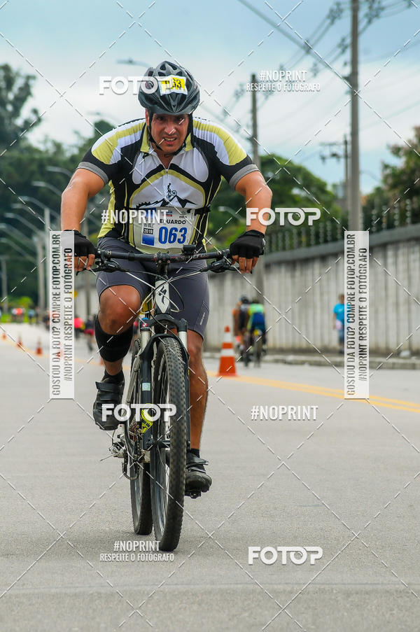 Buy your photos of the eventDUATHLON  DO VALE 1 ETAPA  on Fotop