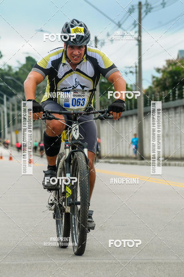 Buy your photos of the eventDUATHLON  DO VALE 1 ETAPA  on Fotop
