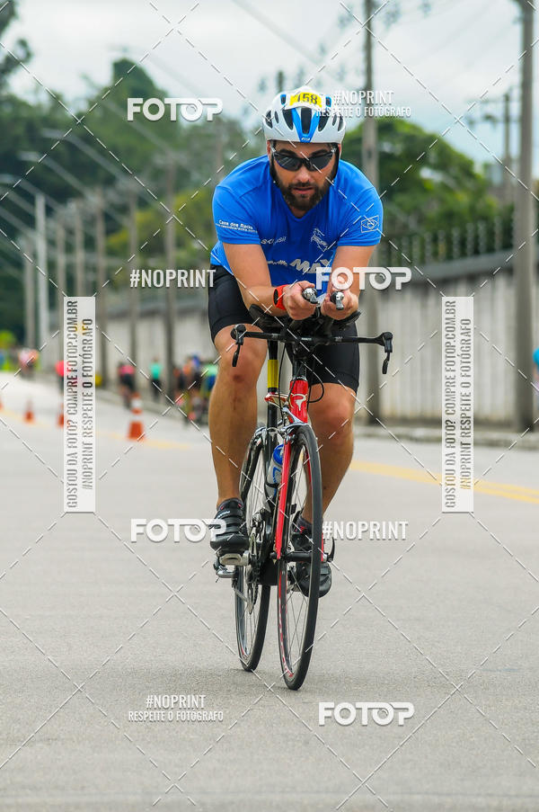 Buy your photos of the eventDUATHLON  DO VALE 1 ETAPA  on Fotop