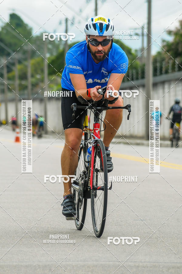 Buy your photos of the eventDUATHLON  DO VALE 1 ETAPA  on Fotop