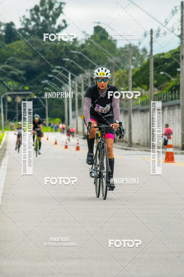 Buy your photos of the eventDUATHLON  DO VALE 1 ETAPA  on Fotop