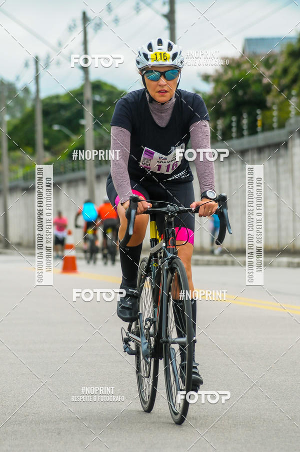 Buy your photos of the eventDUATHLON  DO VALE 1 ETAPA  on Fotop