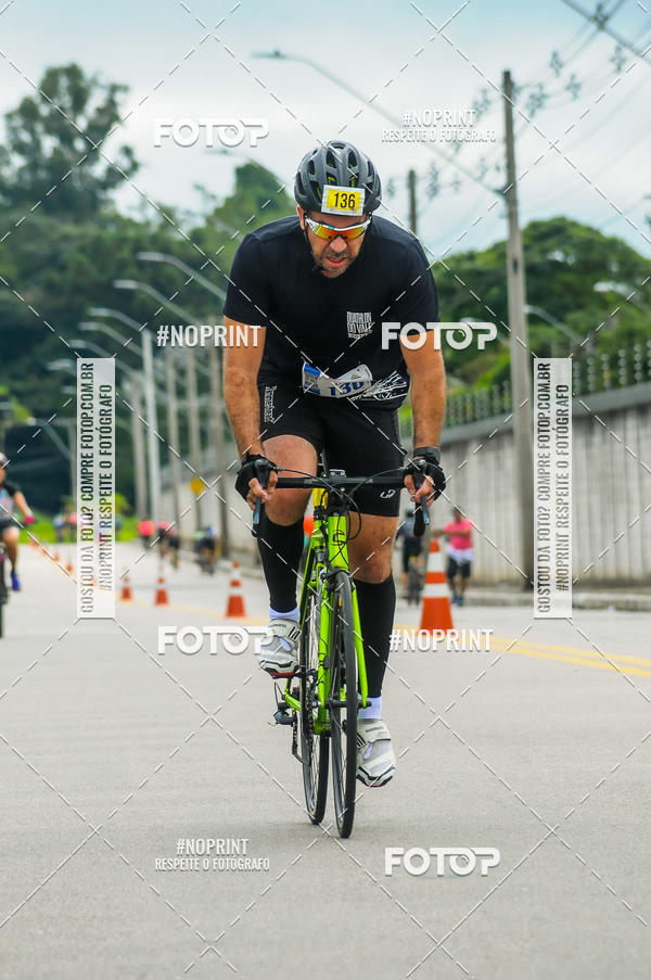 Buy your photos of the eventDUATHLON  DO VALE 1 ETAPA  on Fotop