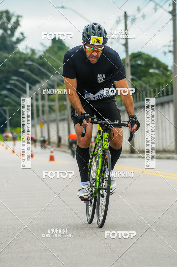 Buy your photos of the eventDUATHLON  DO VALE 1 ETAPA  on Fotop