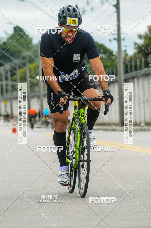 Buy your photos of the eventDUATHLON  DO VALE 1 ETAPA  on Fotop