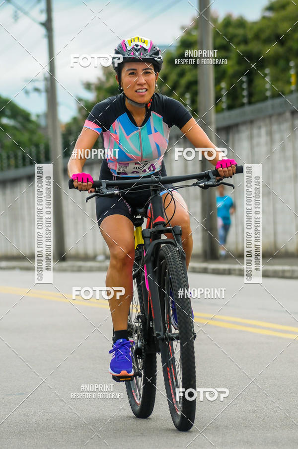 Buy your photos of the eventDUATHLON  DO VALE 1 ETAPA  on Fotop