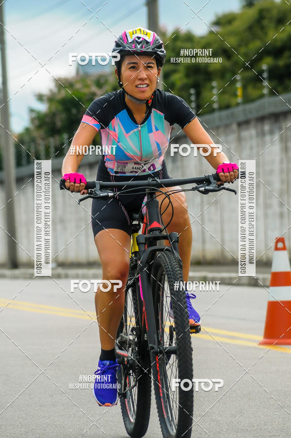 Buy your photos of the eventDUATHLON  DO VALE 1 ETAPA  on Fotop