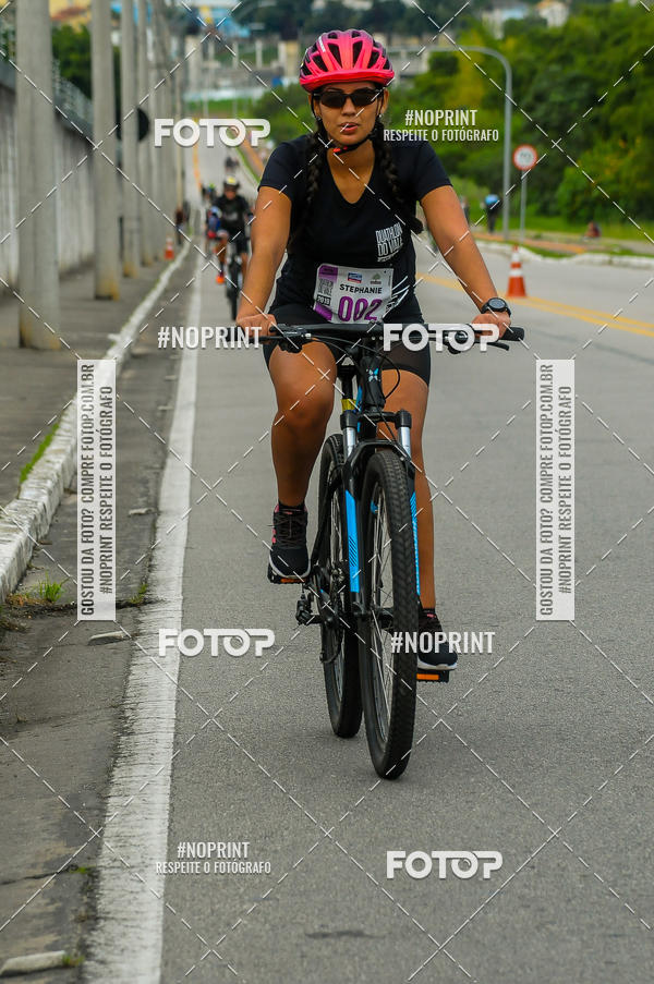 Buy your photos of the eventDUATHLON  DO VALE 1 ETAPA  on Fotop