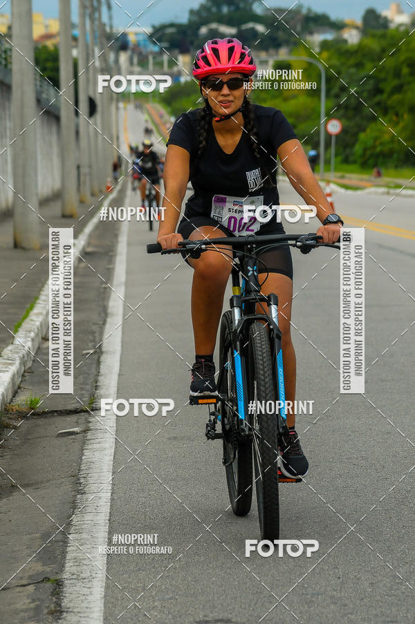 Buy your photos of the eventDUATHLON  DO VALE 1 ETAPA  on Fotop