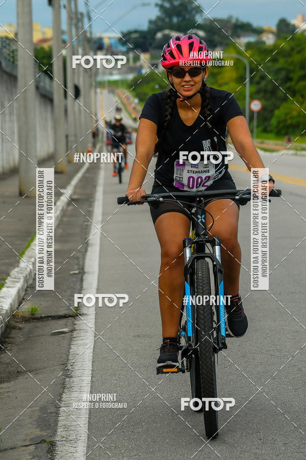 Buy your photos of the eventDUATHLON  DO VALE 1 ETAPA  on Fotop