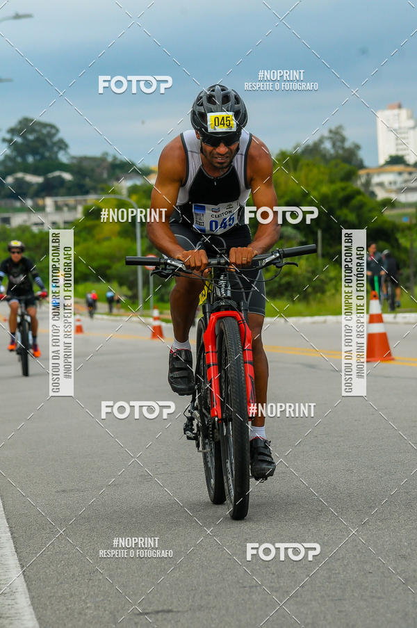 Buy your photos of the eventDUATHLON  DO VALE 1 ETAPA  on Fotop