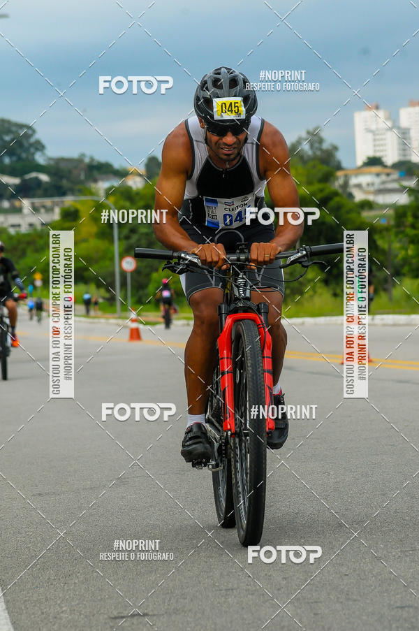 Buy your photos of the eventDUATHLON  DO VALE 1 ETAPA  on Fotop