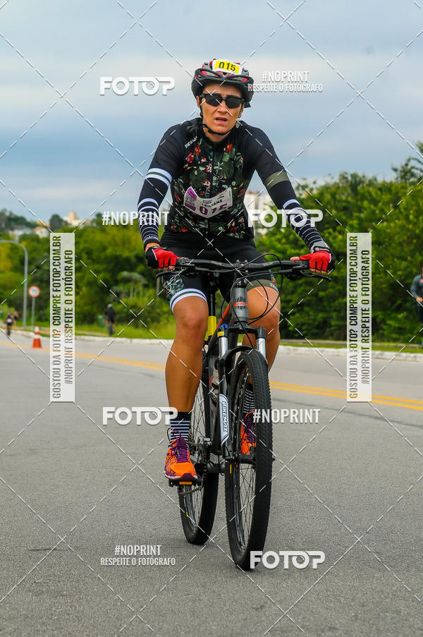 Buy your photos of the eventDUATHLON  DO VALE 1 ETAPA  on Fotop