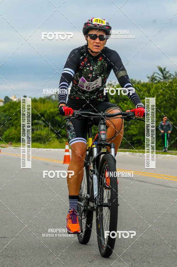 Buy your photos of the eventDUATHLON  DO VALE 1 ETAPA  on Fotop