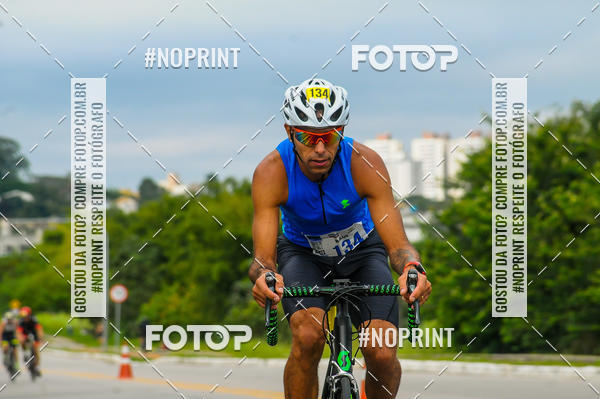 Buy your photos of the eventDUATHLON  DO VALE 1 ETAPA  on Fotop