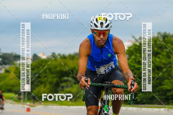 Buy your photos of the eventDUATHLON  DO VALE 1 ETAPA  on Fotop