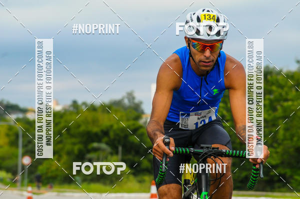 Buy your photos of the eventDUATHLON  DO VALE 1 ETAPA  on Fotop