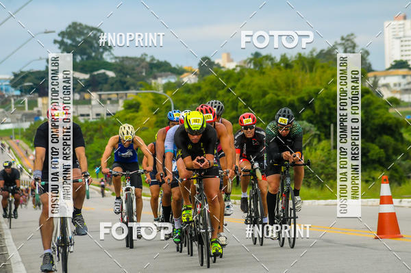 Buy your photos of the eventDUATHLON  DO VALE 1 ETAPA  on Fotop