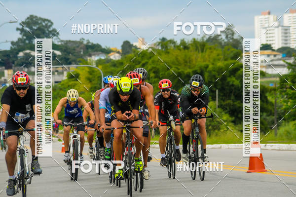 Buy your photos of the eventDUATHLON  DO VALE 1 ETAPA  on Fotop