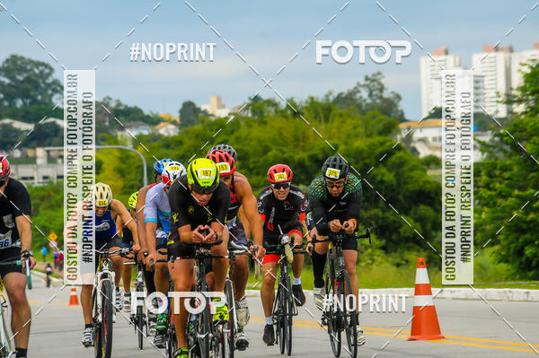 Buy your photos of the eventDUATHLON  DO VALE 1 ETAPA  on Fotop