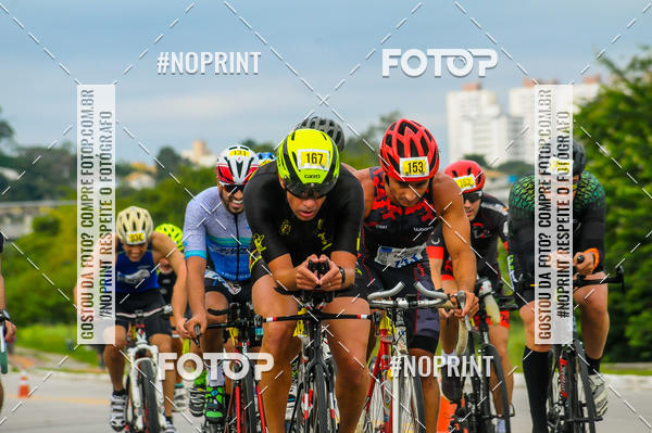 Buy your photos of the eventDUATHLON  DO VALE 1 ETAPA  on Fotop