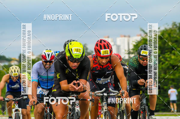 Buy your photos of the eventDUATHLON  DO VALE 1 ETAPA  on Fotop