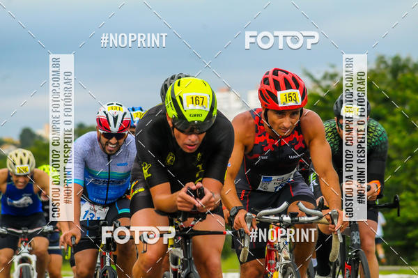 Buy your photos of the eventDUATHLON  DO VALE 1 ETAPA  on Fotop
