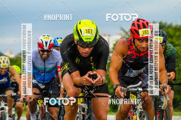 Buy your photos of the eventDUATHLON  DO VALE 1 ETAPA  on Fotop