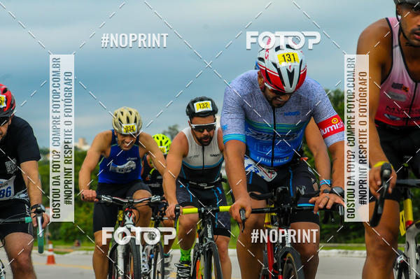 Buy your photos of the eventDUATHLON  DO VALE 1 ETAPA  on Fotop