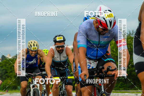 Buy your photos of the eventDUATHLON  DO VALE 1 ETAPA  on Fotop