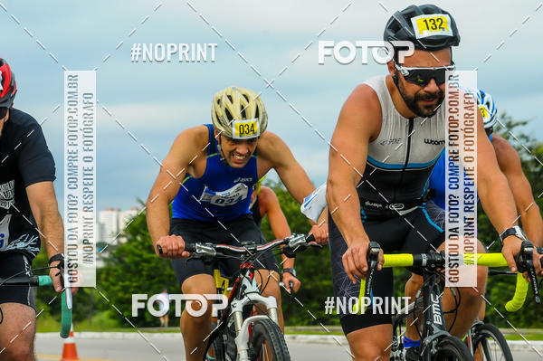 Buy your photos of the eventDUATHLON  DO VALE 1 ETAPA  on Fotop